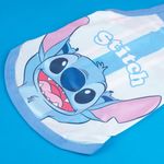 Camisa-stitch-serie-lilo-stitch-disney-Lilo-Stitch-5-23590