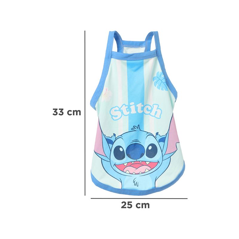 Camisa-stitch-serie-lilo-stitch-disney-Lilo-Stitch-6-23590