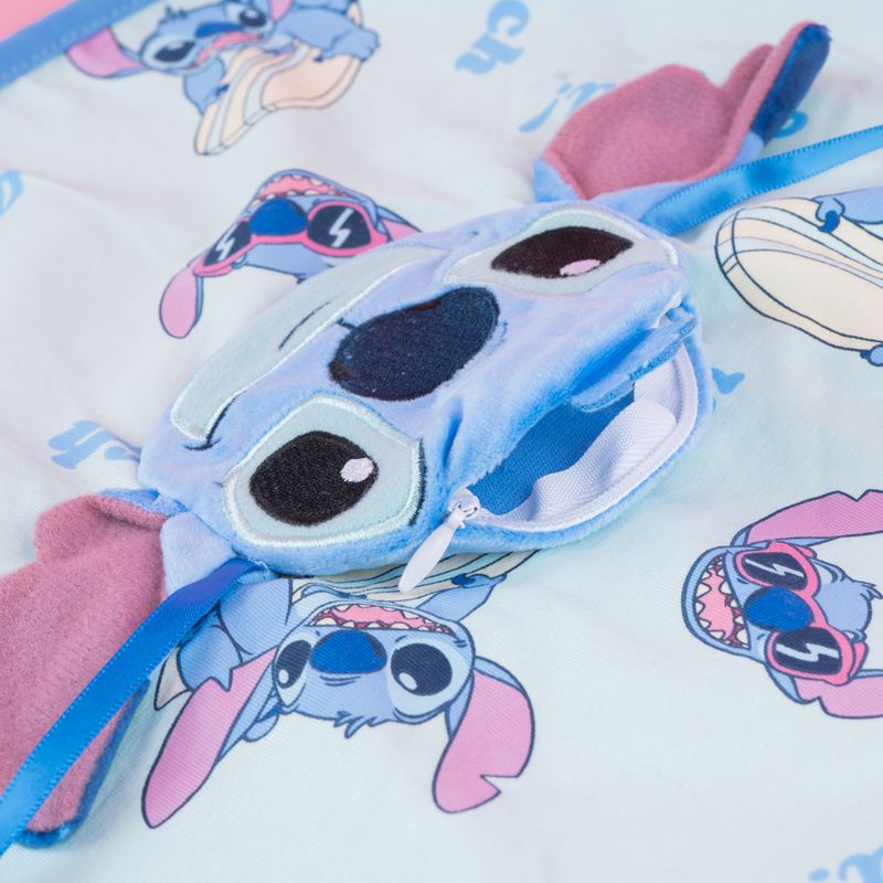 Camiseta-stitch-grande-serie-lilo-stitch-disney-Lilo-Stitch-3-23591