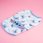 Camiseta-stitch-grande-serie-lilo-stitch-disney-Lilo-Stitch-5-23591