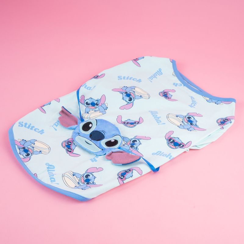 Camiseta-stitch-grande-serie-lilo-stitch-disney-Lilo-Stitch-5-23591