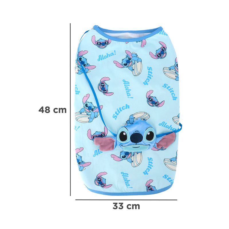 Camiseta-stitch-grande-serie-lilo-stitch-disney-Lilo-Stitch-6-23591