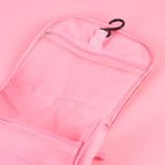 Neceser-de-viaje-neceser-minigo-4-0-con-gancho-rosa-Miniso-3-23597