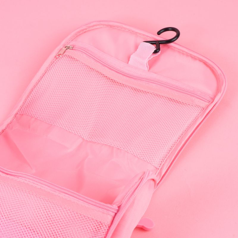 Neceser-de-viaje-neceser-minigo-4-0-con-gancho-rosa-Miniso-3-23597
