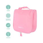 Neceser-de-viaje-neceser-minigo-4-0-con-gancho-rosa-Miniso-4-23597