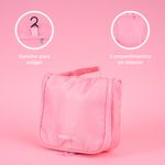 Neceser-de-viaje-neceser-minigo-4-0-con-gancho-rosa-Miniso-6-23597