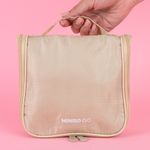 Neceser-de-viaje-neceser-minigo-4-0-con-gancho-caqui-Miniso-2-23599