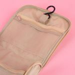 Neceser-de-viaje-neceser-minigo-4-0-con-gancho-caqui-Miniso-3-23599