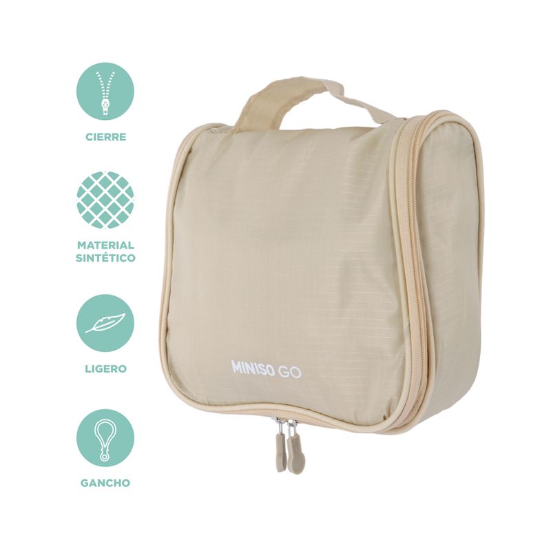 Neceser-de-viaje-neceser-minigo-4-0-con-gancho-caqui-Miniso-4-23599
