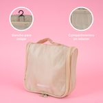 Neceser-de-viaje-neceser-minigo-4-0-con-gancho-caqui-Miniso-6-23599