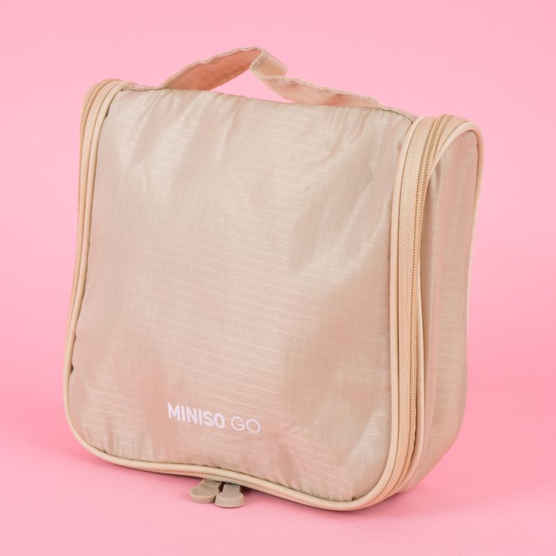 Neceser-de-viaje-neceser-minigo-4-0-con-gancho-caqui-Miniso-7-23599