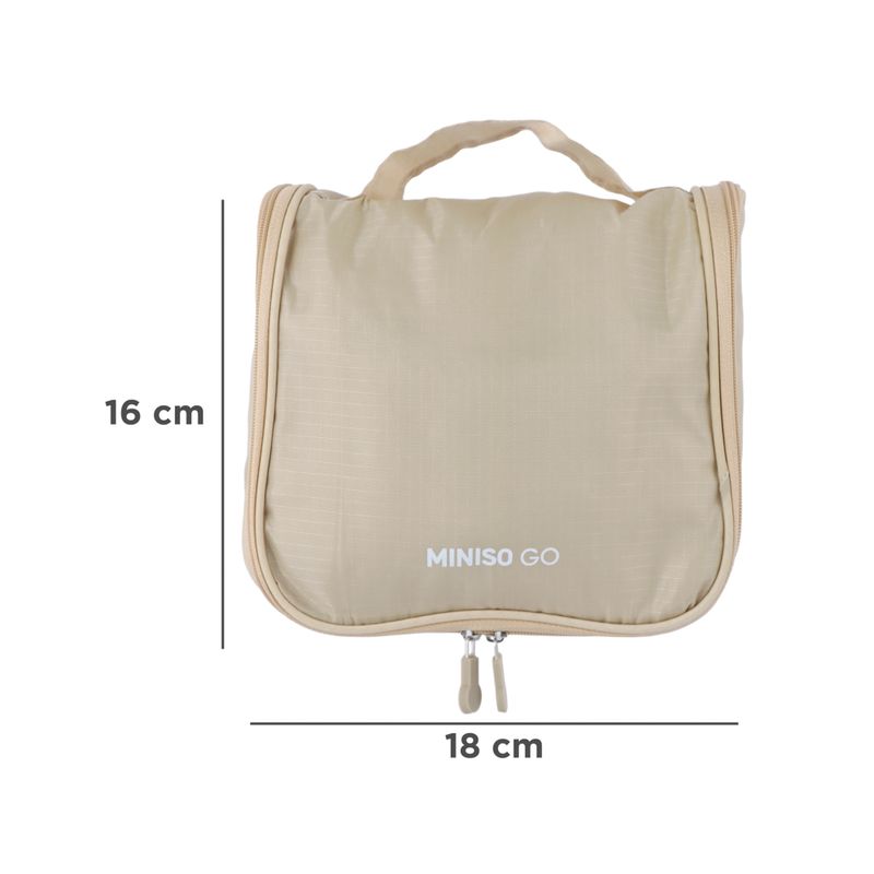 Neceser-de-viaje-neceser-minigo-4-0-con-gancho-caqui-Miniso-8-23599