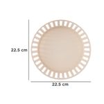 Organizador-de-pl-stico-cesta-de-almacenamiento-redonda-mori-girl-beige-Miniso-7-23603
