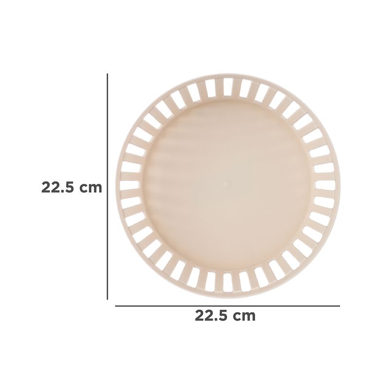 Organizador-de-pl-stico-cesta-de-almacenamiento-redonda-mori-girl-beige-Miniso-7-23603
