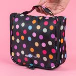 Neceser-de-viaje-serie-dots-color-negro-Miniso-2-23604