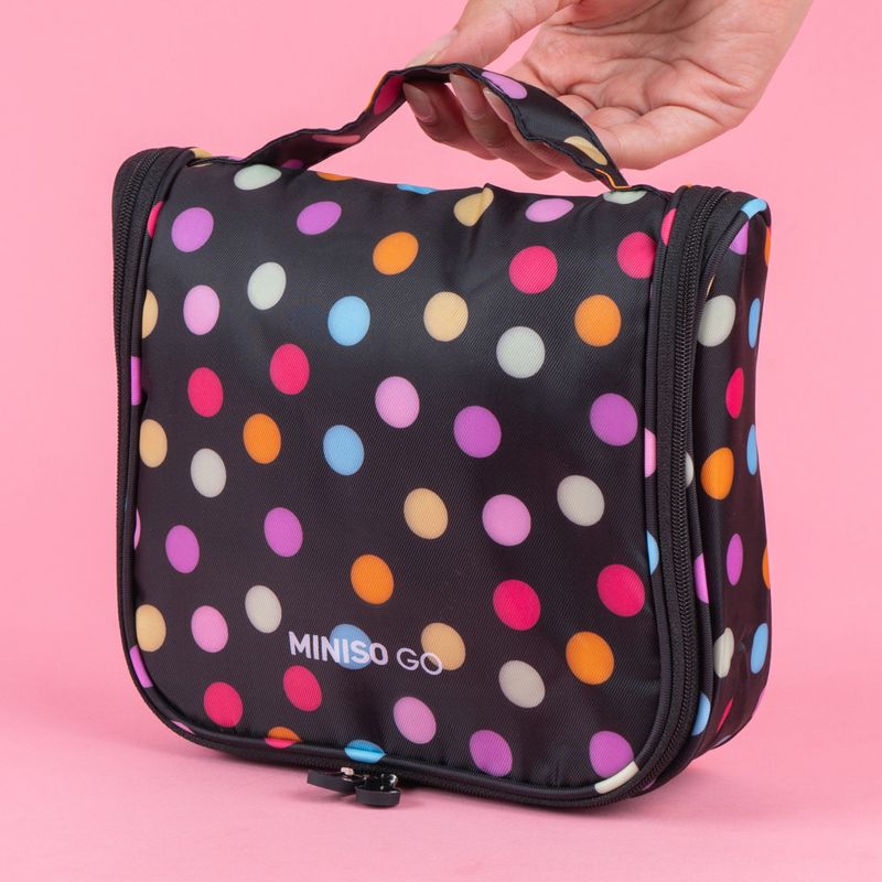 Neceser-de-viaje-serie-dots-color-negro-Miniso-2-23604