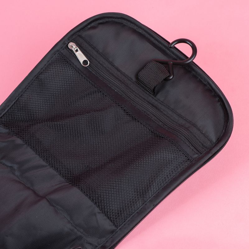 Neceser-de-viaje-serie-dots-color-negro-Miniso-3-23604