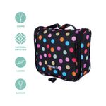 Neceser-de-viaje-serie-dots-color-negro-Miniso-4-23604