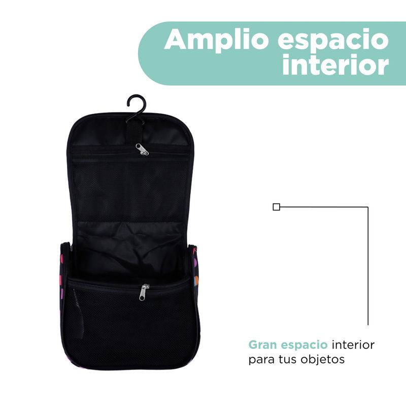 Neceser-de-viaje-serie-dots-color-negro-Miniso-5-23604