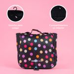Neceser-de-viaje-serie-dots-color-negro-Miniso-6-23604