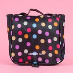 Neceser-de-viaje-serie-dots-color-negro-Miniso-7-23604