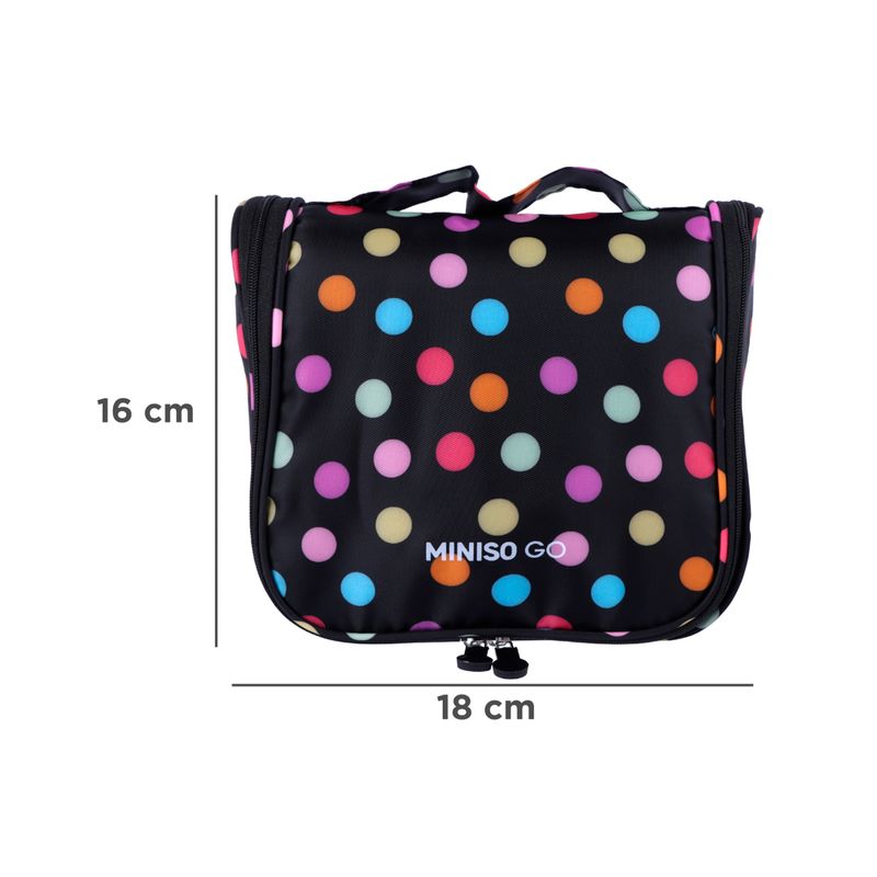 Neceser-de-viaje-serie-dots-color-negro-Miniso-8-23604