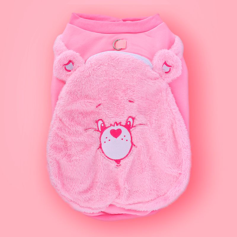 Camisa-grande-para-mascotas-cheer-bear-serie-care-bears-Care-Bears-2-23614