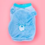 Camisa-grande-grumpy-bear-serie-care-bears-Care-Bears-2-23615