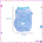 Camisa-grande-grumpy-bear-serie-care-bears-Care-Bears-4-23615