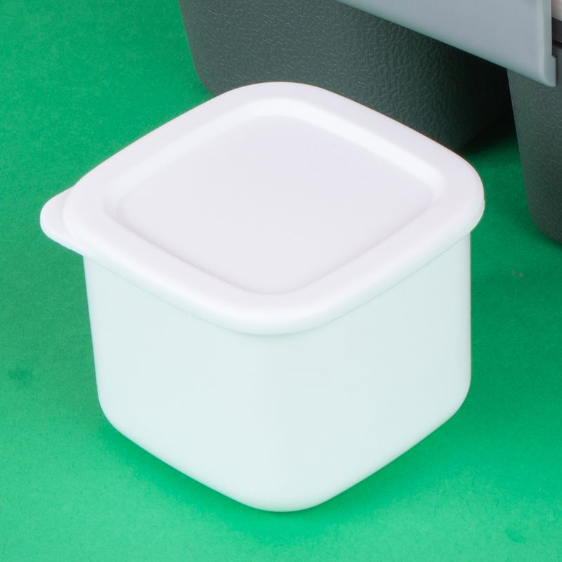 Taper-caja-bento-de-3-compartimentos-1200-ml-negro-serie-miniso-Miniso-3-23639