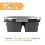 Taper-caja-bento-de-3-compartimentos-1200-ml-negro-serie-miniso-Miniso-5-23639