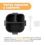 Taper-caja-bento-de-3-compartimentos-1200-ml-negro-serie-miniso-Miniso-6-23639