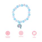 Set-de-pulseras-disney-frozen-perlitas-con-dije-3pzas-Frozen-3-23673