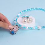 Set-de-collar-y-aretes-disney-frozen-3pzas-Frozen-2-23674