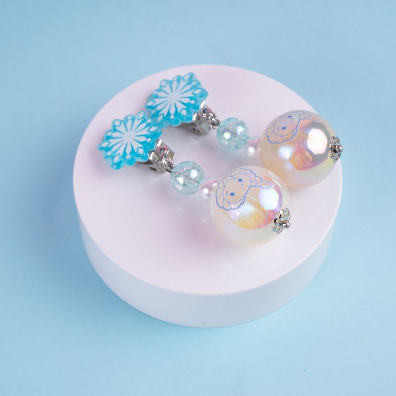 Set-de-collar-y-aretes-disney-frozen-3pzas-Frozen-3-23674