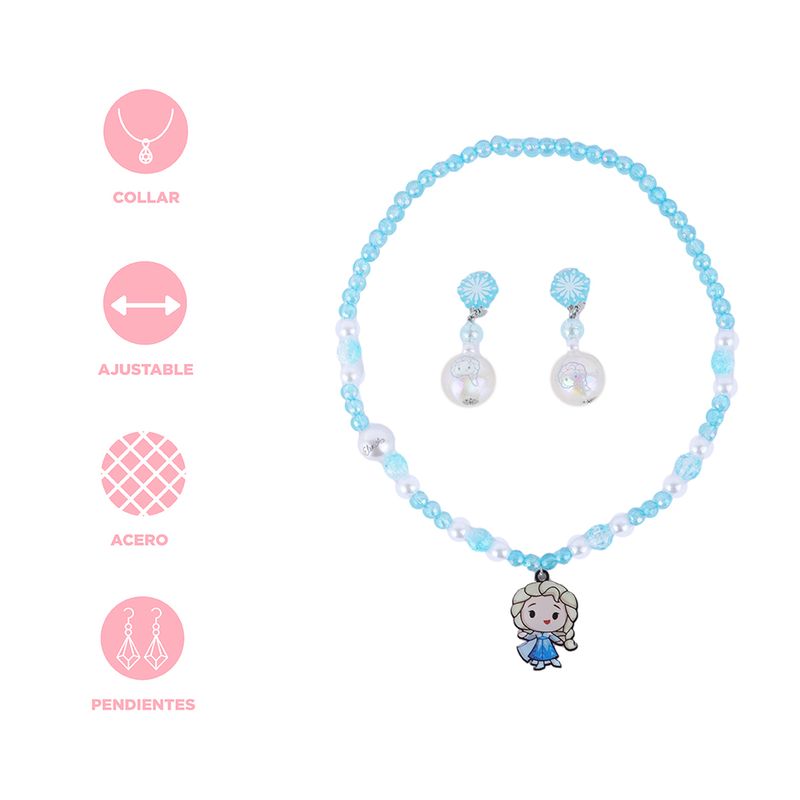 Set-de-collar-y-aretes-disney-frozen-3pzas-Frozen-4-23674