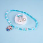 Set-de-collar-y-aretes-disney-frozen-3pzas-Frozen-5-23674