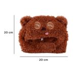 Gorro-grande-tim-serie-minions-Minions-6-23696