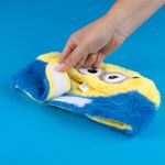Gorro-grande-bob-serie-minions-Minions-2-23697