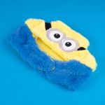 Gorro-grande-bob-serie-minions-Minions-4-23697