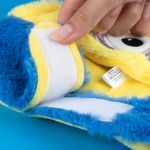 Gorro-grande-bob-serie-minions-Minions-5-23697
