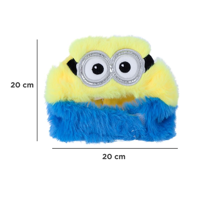 Gorro-grande-bob-serie-minions-Minions-6-23697