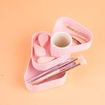 Organizador-de-pl-stico-giratorio-de-3-compartimentos-color-rosa-serie-miniso-Miniso-6-23700