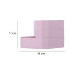Organizador-de-pl-stico-giratorio-de-3-compartimentos-color-rosa-serie-miniso-Miniso-7-23700