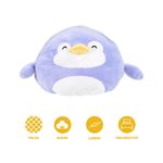 Peluche-halloween-26-cm-de-doble-cara-pinguino-gallipot-serie-mini-family-Mini-Family-4-23709