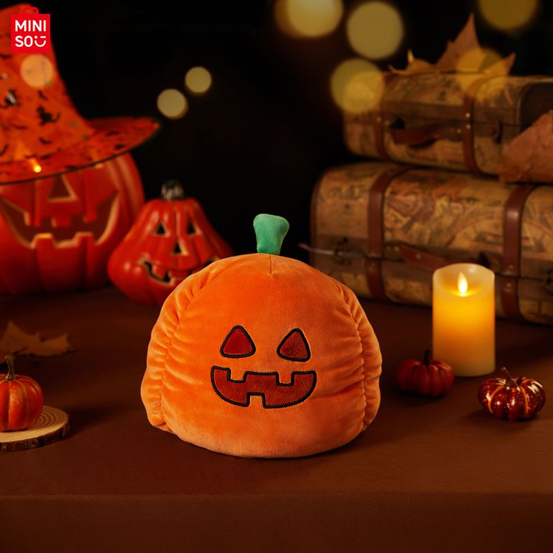 Peluche-halloween-26-cm-de-doble-cara-shiba-inu-calabaza-serie-mini-family-Mini-Family-3-23710
