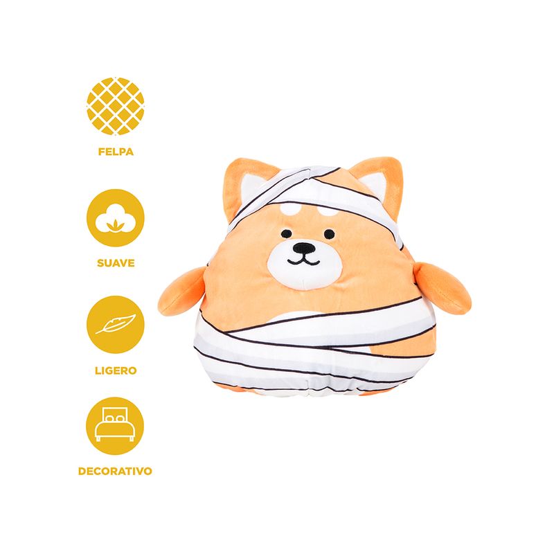 Peluche-halloween-26-cm-de-doble-cara-shiba-inu-calabaza-serie-mini-family-Mini-Family-4-23710