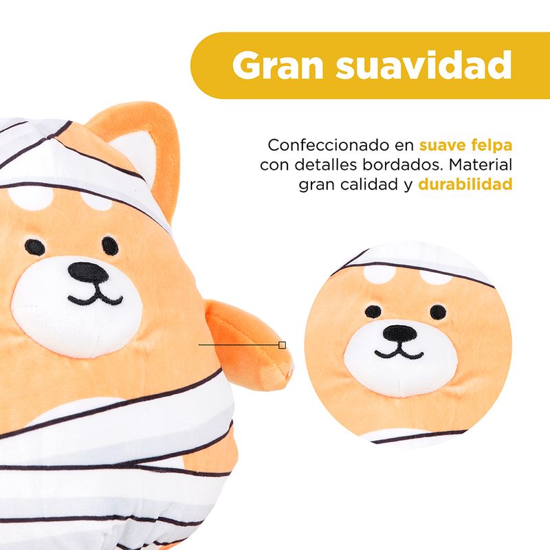 Peluche-halloween-26-cm-de-doble-cara-shiba-inu-calabaza-serie-mini-family-Mini-Family-5-23710