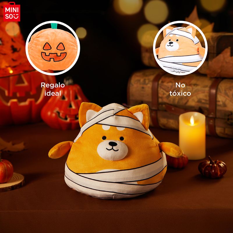Peluche-halloween-26-cm-de-doble-cara-shiba-inu-calabaza-serie-mini-family-Mini-Family-6-23710