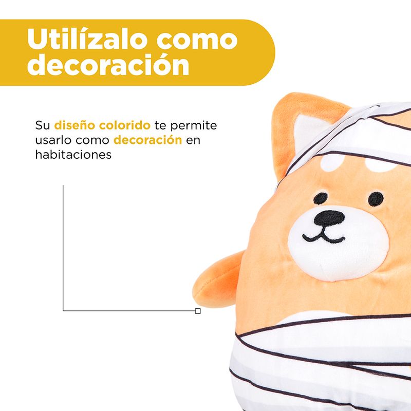 Peluche-halloween-26-cm-de-doble-cara-shiba-inu-calabaza-serie-mini-family-Mini-Family-7-23710